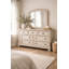 Miroir d'appoint LeilaRay -354942835