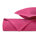 Bright Pink