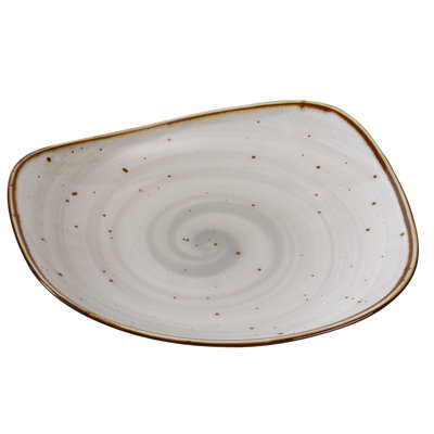 Lyon 6.5" Appetizer Plate