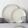 Noritake Colorwave Coupe 4-Piece Place Setting, Service for 1