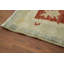 Tapis turc Oushak 9x12