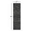 Tapis en laine Kathy Alexandria-1657620974