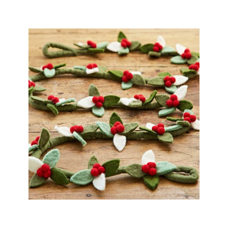 200cm Garland