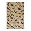  Tapis lavable laveux Welcome Swallow Birds-1597014587