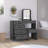 Kaia Makeup Dressing Table with Mirror and 4 Drawers, Stool Included-1366125218