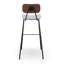 Tabouret de bar et de comptoir Buda-80858668-80858664-80858671