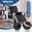Housse pour fauteuil inclinable Wildee-80864286