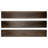 MaxCore Pro 20mil x 7.3" W x 48" L Click Lock Luxury Vinyl Plank Flooring-80102268