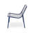 KINCAID CHAIR