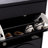 Willam Shoe Storage Cabinet-381374953