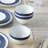 Noritake Rill Cereal Bowls, 6", 29 oz.-86175198