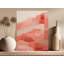 Wrapped Canvas Print Set-783891010