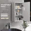 Bathroom Cabinet