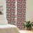 Room Darkening Sliding Panel Pair-1511513434