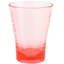 440ml Drinking Glass Set
