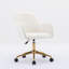 Maxton Velvet Office Chair-1810104816-1878345556