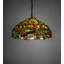 Lederman 3 - Light Pendant