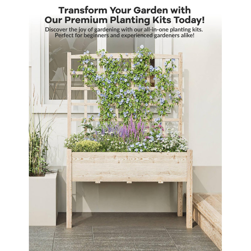 Planter