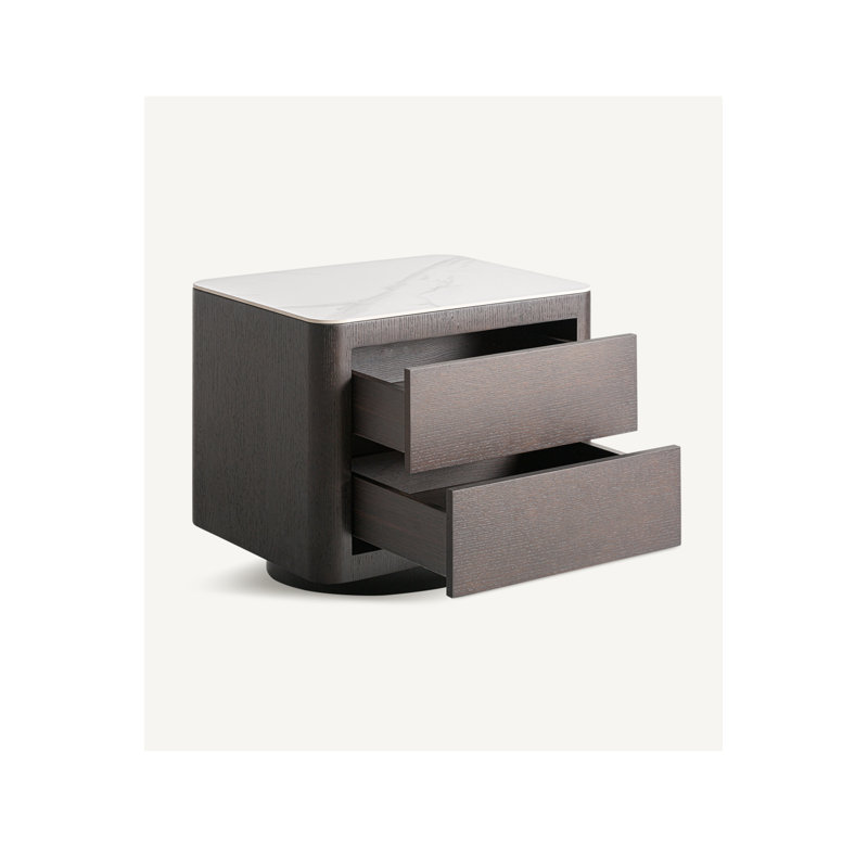 Table de chevet Whole
