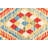 Johana Multi Rug