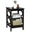 Table de chevet-473317731