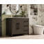 Meuble-lavabo simple 42 po-1903637587
