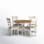 Ensemble repas pour 4 personnes Turgeon-313583630-313583636