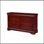 Commode Louis Philippe-889704572