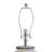Porcelain Table Lamp