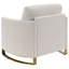 Chaise d'appoint-130047714