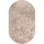 Tapis brun Bartels-501724698