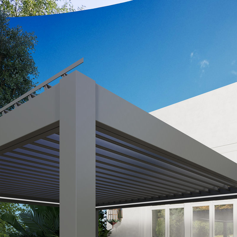 Gazebo
