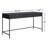 Loki Solid Wood Top Writing Desk-88730569