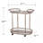 Bar Cart