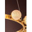 Linus Chandelier-1975969945-1975969948