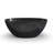 Freestanding Bathtub Solid Surface Modern Design For Versatile Use