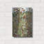 «Late Summer» par Maggie Vandewalle-1519900957