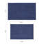 Alheide Non-Slip Bath Rug-874694604