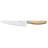 Henckels Pakka 3-Pc Starter Knife Set