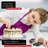 Airtight Container Food Storage Set-739614079