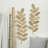 Traditional Landscape & Nature Wall Decor