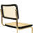 Marcel Breuer Cesca Cane Cantilever Dining Side Chair-1285297631
