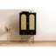 Canan 150cm Console Table