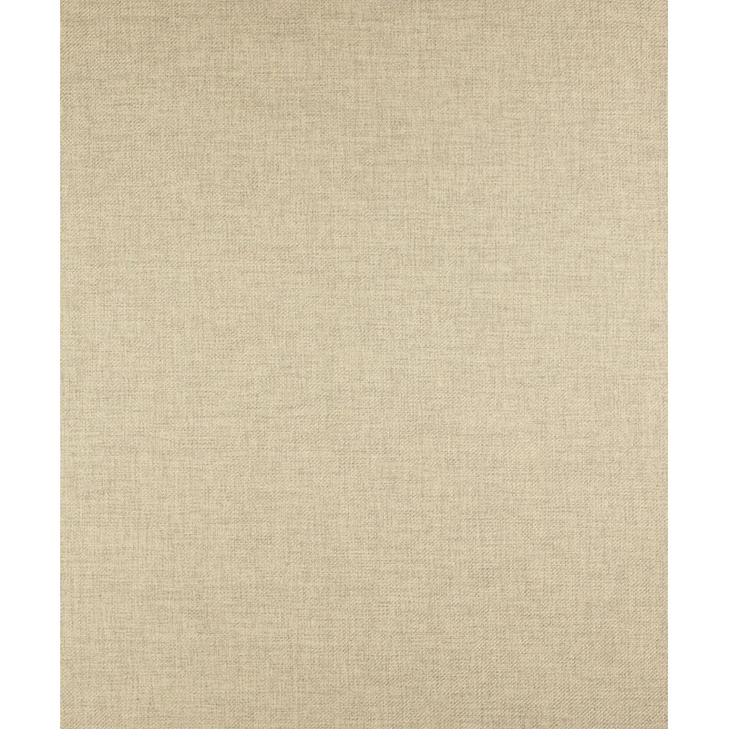 Tissu Afton, Beige