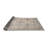 Bandini Oriental Indoor Rug-1357925029
