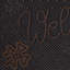 Paillasson Ottomanson 18 po x 28 po-651890570