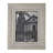 Gray Picture Frame-71167923