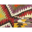 Yastic One-of-a-Kind 2'10" X 4' Area Rug