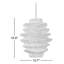 Barlow 1 - Light Pendant-2098074280