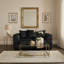 Romelia Velvet Sofa-2066452864-2127510408